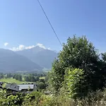 Ivy - Zell Am