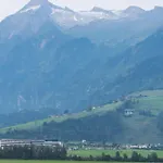 Ivy - Zell Am Appartement *