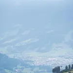 Ivy - Zell Am Appartement *