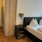 Ivy - Zell Am Appartement Zell am See