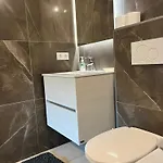 Ivy - Zell Am Appartement Zell am See