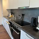Ivy - Zell Am Appartement *