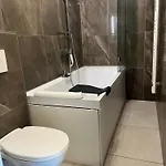 Appartement Ivy - Zell Am *