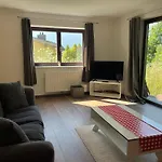 Ivy - Zell Am