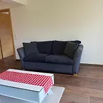Ivy - Zell Am Appartement *
