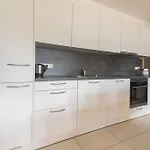 Appartement Ivy - Zell Am Zell am See