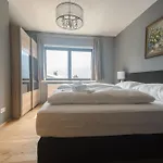 Ivy - Zell Am Appartement Zell am See