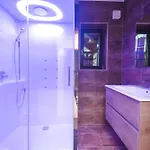 Ivy - Zell Am Appartement Zell am See