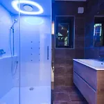 Appartement Ivy - Zell Am Zell am See