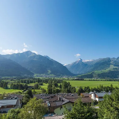 Ivy - Zell Am