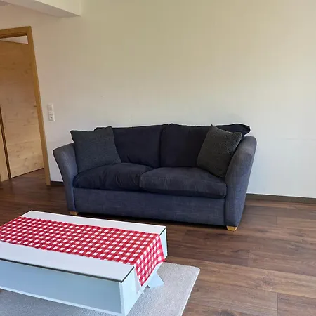 Ivy - Zell Am شقة *