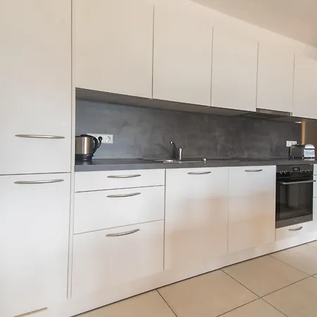 Appartement Ivy - Zell Am Zell am See