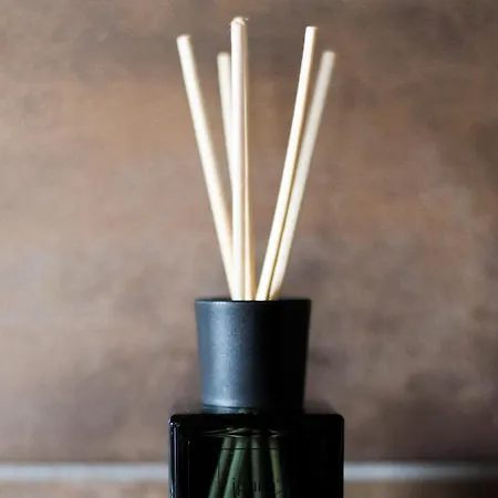 Apartment Ivy - Zell Am