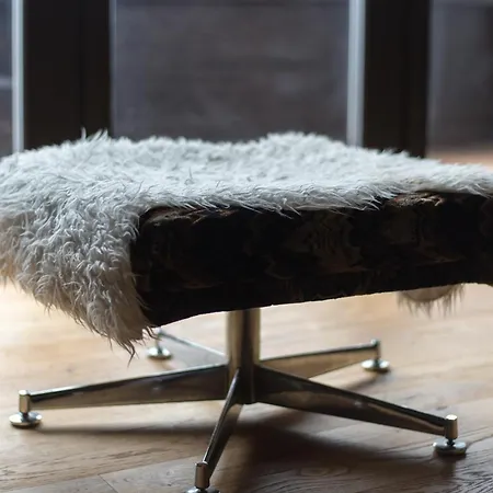 Apartment Ivy - Zell Am