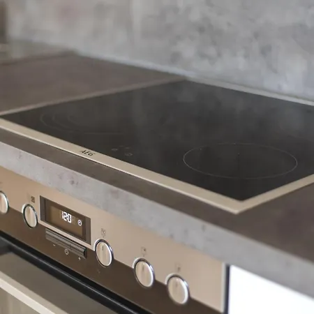 Apartment Ivy - Zell Am Zell am See