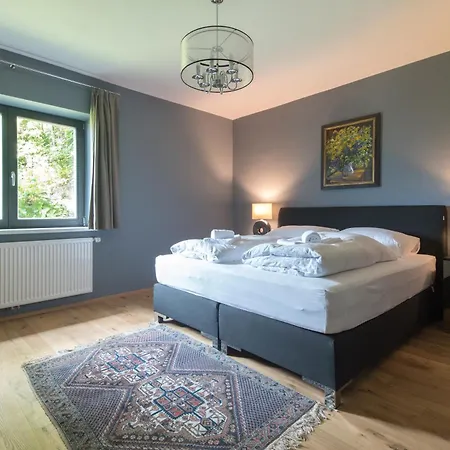 Ivy - Zell Am * Zell am See