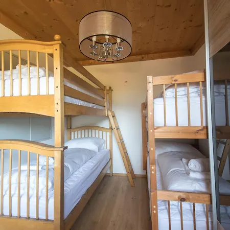 Apartament Ivy - Zell Am Zell am See