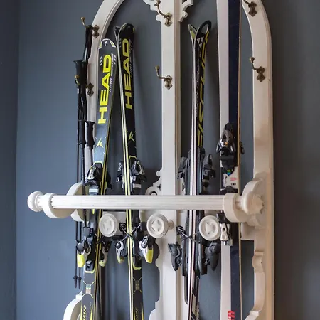 Apartment Ivy - Zell Am Zell am See