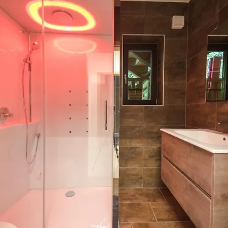 Ivy - Zell Am زيل أم سي