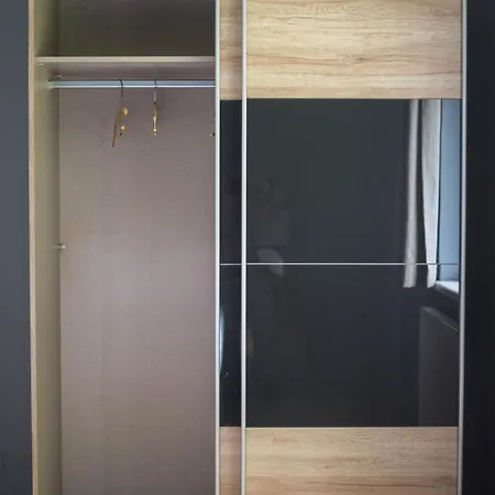 Ivy - Zell Am Zell am See