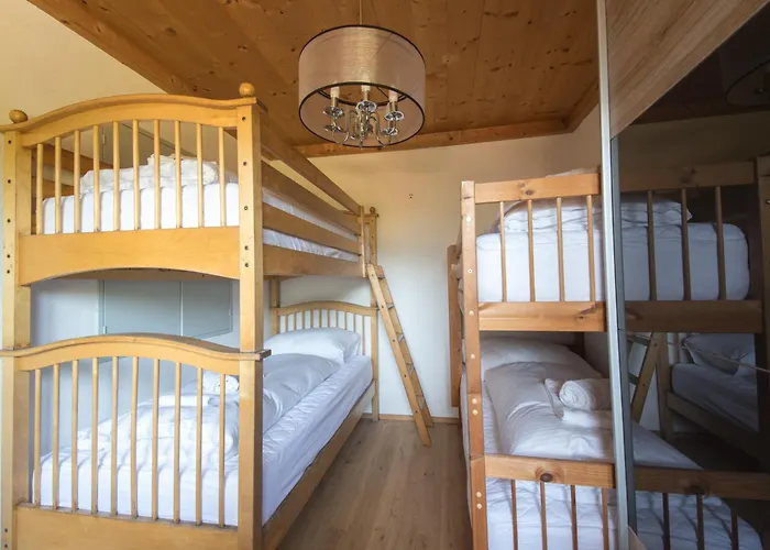 Apartament Ivy - Zell Am Zell am See