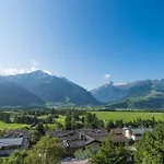 Ivy - Zell Am