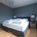 Ivy - Zell Am Apartment *
