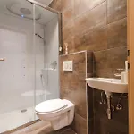 Apartment Ivy - Zell Am